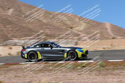 media/Mar-06-2022-West Coast Racing (Sun) [[6177c88343]]/4-yellow/session 4 turn 6/